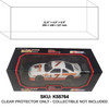Racing Champions NASCAR Die Cast 1:24 Black Box