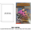 Animorphs Scholastic Box Set Books #29-36
