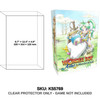 Inin Games Wonder Boy Asha in Monster World PS4 Collectors Edition