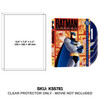 Warner Bros. Batman The Animated Series DVD Box Volume 1