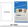 Trimui Smart Handheld Gaming Device
