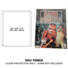 LucasArts Star Wars Dark Forces PC