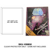 LucasArts Star Wars X-Wing Collector CD-ROM Big Box