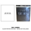 Seven 4K UHD