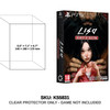 Lisa Decade of Joy Collection PS5 PAL