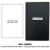 Giram Sketchbook