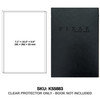 Disney Pixar Sketchbook