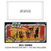 Star Wars Vintage Collection Cantina Adventure Set