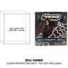 Emperor's Throne Room Star Wars The Vintage Collection 2022 Figure