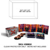 The Pokemon Company South Park Trading Cards Booster Box