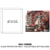Bandai Demon Slayer S.H.Figuarts Akaza