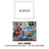 Bandai Kamen Rider Ghost DX Ghost Driver