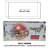 Nintendo DSi MapleStory Special Edition