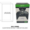 Microsoft Kingdom Hearts Xbox One Controller