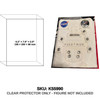 First Man Manta Lab Blu-ray with Jacket
