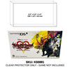 Nintendo Kingdom Hearts 358/2 Days Nintendo DS