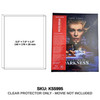 Daughters of Darkness 4K Blu-ray Limited Edition