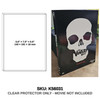 Warner Bros. The Venture Bros. Season One DVD