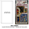 Voltron Golion KO The King of Animals 5 in 1