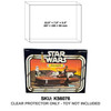 Kenner Star Wars Land Speeder