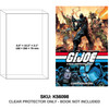Hasbro G.I. Joe Compendium Volume One