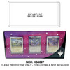 Magic: The Gathering Ponies The Galloping Box Set