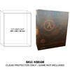 Valve Half-Life Generation 1 PC