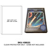 BAH Games Atari 2600 Homebrew Game