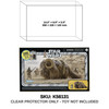 Bantha Star Wars The Vintage Collection Figure