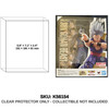 Son Gohan Beast Dragon Ball Super Hero S.H.Figuarts Figure