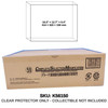 CSM Henshin Belt Typhoon Carton Box