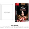 Nintendo Lisa Decade of Joy Collection Nintendo Switch