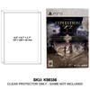 Baknos Clair Obscur Expedition 33 Lumiere Edition PS5