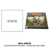 Wizards of the Coast Magic: The Gathering 9th Edition Core Set Demo CD