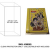 School Rumble Volume One Limited Edition Tin