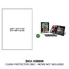 Universal Universal Monsters 4K UHD Classic Collection