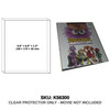Shout Factory Fraggle Rock 35th Anniversary Blu-ray Collectors Edition Bigibook