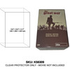 The Great War Special Edition DVD Box Set