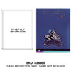 Space Quest Collector's Edition PC