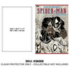McFarlane Spider-Man Artist Edition