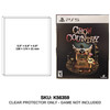 Crow Country PS5 Deluxe Edition