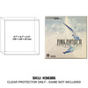 Final Fantasy XII Revenant Wings DS Lite Edition