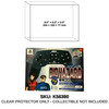 Bandai Biohazard ASCII Controller