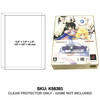 Tales of Destiny Directors Cut PS2 Premium Box