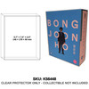 Bong Joon Ho Collection