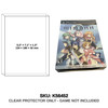 Bandai Mimana Iyar Chronicle Limited Edition PSP