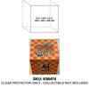 Cotton Fantasy Collectors Edition Yunomi Cup