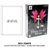 Bandai Accel World Ginyoku no Kakusei PS3 Limited Edition