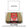 SNK Andro Dunos II MVS Legacy Box PS4