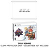 Ys Memoire The Oath of Felghana Refined Edition PS5